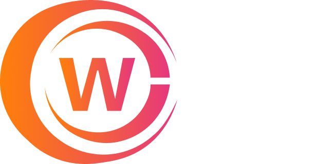 ﻿曹顺发动漫综艺大全
